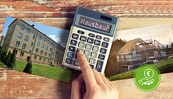 21-11-Traumhaus-Haus-bauen