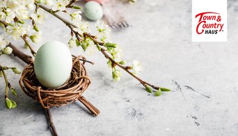 News-18-04-Ostern-Eigenheim