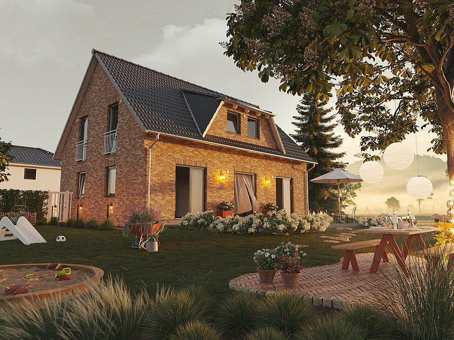 Landhaus-142-Garten-Klinker-01-Aura