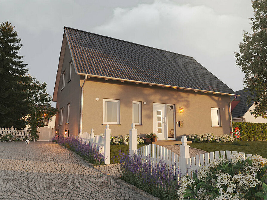 Landhaus-142-Strasse-Trend
