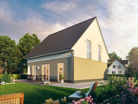 Edition-Clever-138-Mokka-Garten