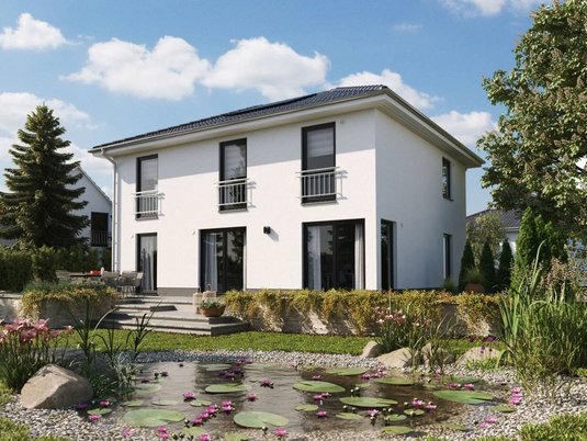 Flair-152-RE-Garten-Elegance