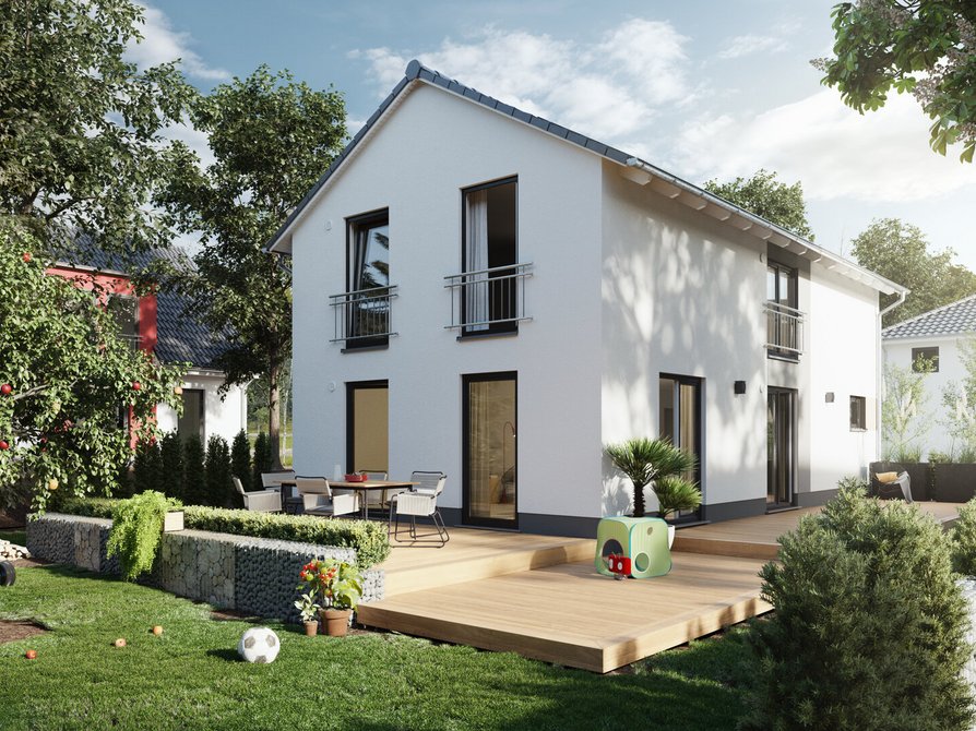 Aura-125-Garten-Elegance