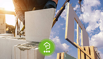 14-01-Massivhaus-Fertighaus-Hausbau