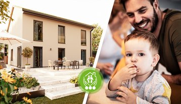 04-11-News-Baupreise-erhoehen-TC