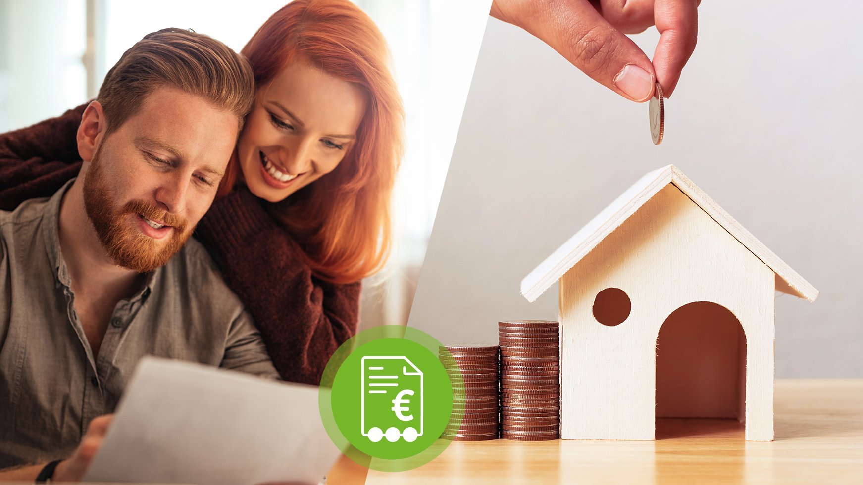 23-08-Baufinanzierung-Hausbau