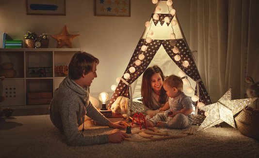 Haus-Familie-Wohnen-Serie-16