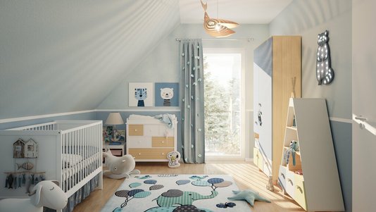 kinderzimmer-richtig-einrichten