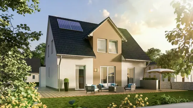 Flair-125-Garten-Trend-1