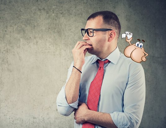 Lass-dich-nicht-verarschen-Motiv-7