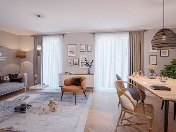 Doppelhaus-Behringen-116-Wohnzimmer