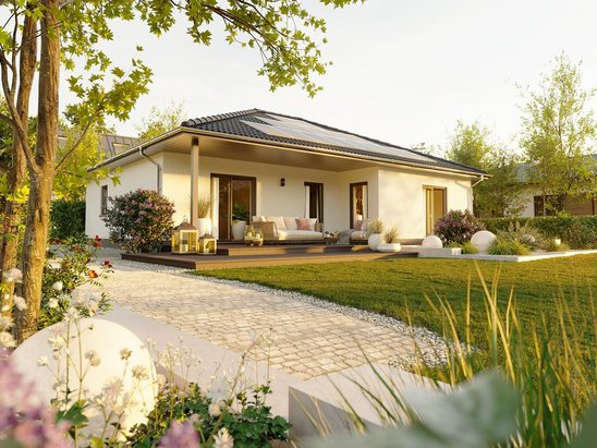 Ext_Winkelbungalow_108_GardenView