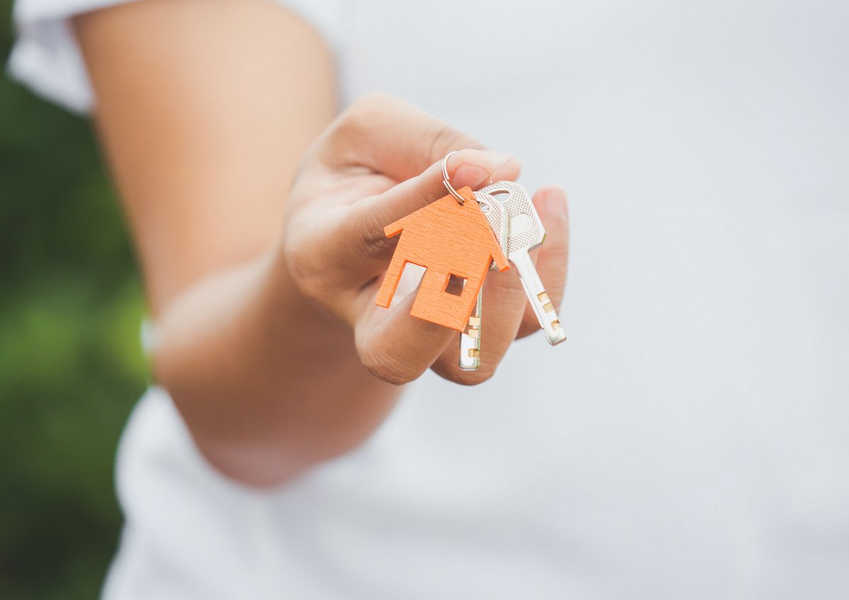 Eigentumswohnung-kaufen-haus-bauen