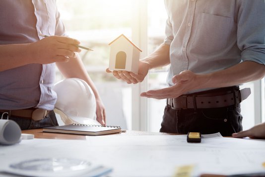 finanzierung-vertrag-termin-gespraech-unterlagen-03