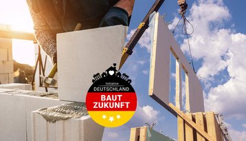 24-02-Langlebigkeit-Massivhaus