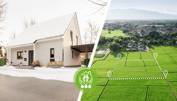 News-19-02-Grundstueck-ERA143