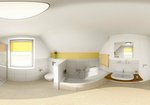 Flair_125_Badezimmer_VR_VR
