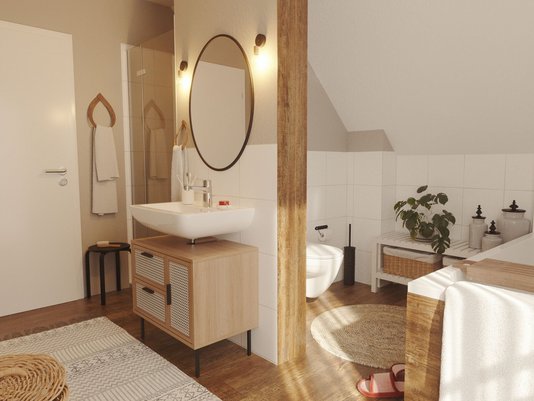 Lichthaus-121-Badezimmer-01