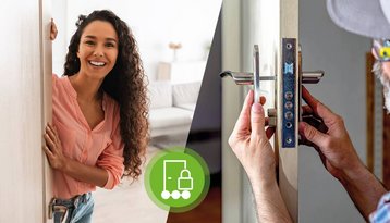 15-07-Sicher-wohnen-Haustuer