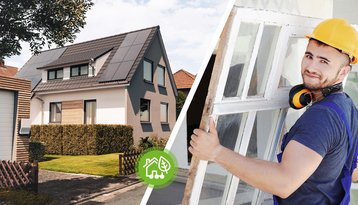 News-23-08-Fuenf-Gruende-Sanierung