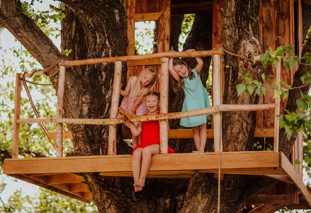 baumhaus-haus-baum-garten-bauen-holz-16