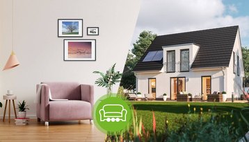 26-08-Einrichtung-Inneneinrichtung-Minimalismus