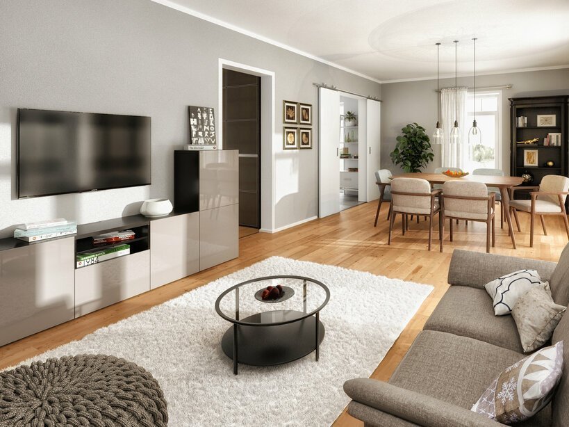 Bodensee-129-Wohnzimmer-Elegance