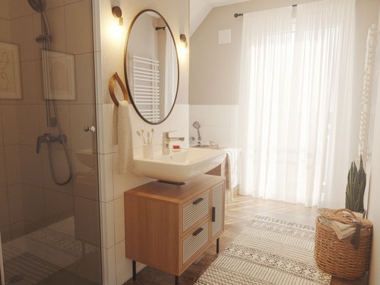 Lichthaus-121-Badezimmer-02