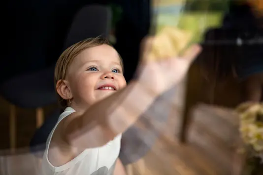 Haus-Familie-Wohnen-Serie-9-47